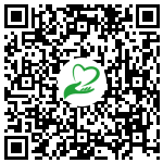 QRCode - Fondswerving