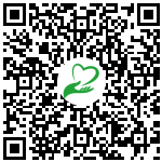 QRCode - Fondswerving