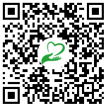 QRCode - Fondswerving