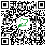 QRCode - Fondswerving