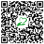 QRCode - Fondswerving