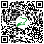 QRCode - Fondswerving