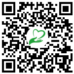 QRCode - Fondswerving