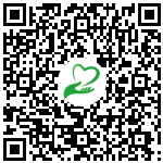 QRCode - Fondswerving