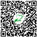 QRCode - Fondswerving