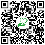 QRCode - Fondswerving