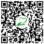 QRCode - Fondswerving