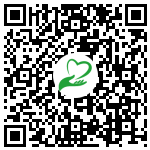 QRCode - Fondswerving