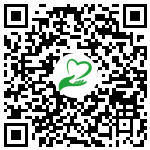 QRCode - Fondswerving