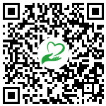 QRCode - Fondswerving
