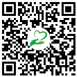 QRCode - Fondswerving