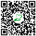 QRCode - Fundraising
