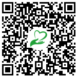 QRCode - Fundraising