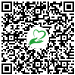 QRCode - Fundraising