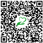 QRCode - Fundraising
