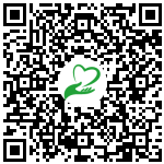 QRCode - Fundraising