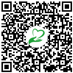 QRCode - Fundraising