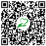 QRCode - Fundraising