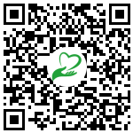 QRCode - Fundraising