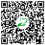 QRCode - Fundraising