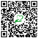 QRCode - Fundraising