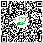 QRCode - Fundraising