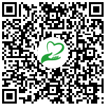 QRCode - Fundraising