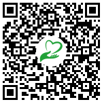 QRCode - Fundraising