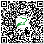 QRCode - Fundraising