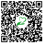QRCode - Fundraising