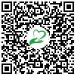 QRCode - Fundraising