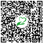 QRCode - Fundraising