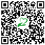 QRCode - Fundraising