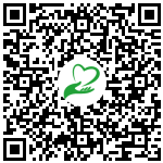 QRCode - Fundraising