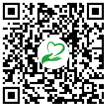QRCode - Fundraising