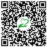QRCode - Fundraising