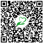 QRCode - Fundraising