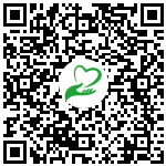 QRCode - Fundraising