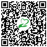 QRCode - Fundraising