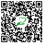 QRCode - Fundraising