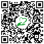 QRCode - Fundraising