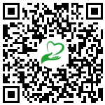 QRCode - Fundraising