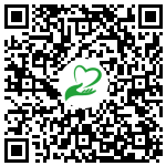 QRCode - Fundraising