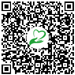 QRCode - Fundraising