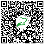 QRCode - Fundraising
