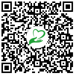 QRCode - Fundraising