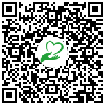 QRCode - Fundraising