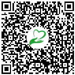 QRCode - Fundraising