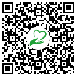 QRCode - Fundraising