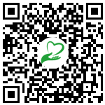 QRCode - Fundraising